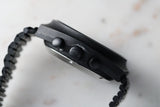 Transitional Tag/Heuer Chronograph Ref. 510.501/12
