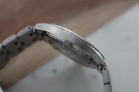Omega Seamaster 120 Ref.396.1501/2511.50 c.1993