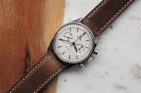 Omega DeVille Chronograph Ref.145.017 c.1968