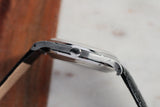 IWC Automatic Dress Watch Caliber 853 c.1962