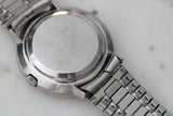 Zenith "Keyhole" s.65 Ref.6620 c.1965