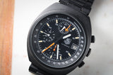 Transitional Tag/Heuer Chronograph Ref. 510.501/12