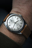 IWC Yacht Club Automatic Ref.811AD