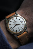 Omega Constellation Ref.14393 Retailed by Türler c.1960