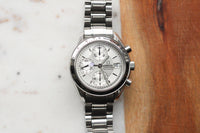 Omega Speedmaster Date Automatic Ref.3513.30.00 c.1998