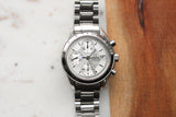 Omega Speedmaster Date Automatic Ref.3513.30.00 c.1998