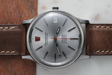 Omega Constellation Electronic Ref. 198.003 c.1972.