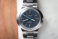 Omega Dynamic Ref.135.0033 c.1969.