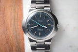 Omega Dynamic Ref.135.0033 c.1969.