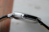 Unusual IWC Automatic Ref.803A Türler Dial