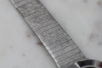 Zenith "Keyhole" s.65 Ref.6620 c.1965