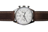 Omega DeVille Chronograph Ref.145.017 c.1968