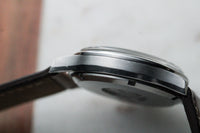Omega Constellation Electronic Ref. 198.003 c.1972.