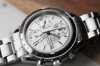 Omega Speedmaster Date Automatic Ref.3513.30.00 c.1998