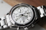 Omega Speedmaster Date Automatic Ref.3513.30.00 c.1998
