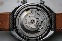 Heuer Solunar Ref.279.603 c.1976