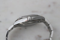 Rolex Explorer 40 Ref.224270 June 2024