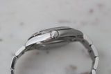 Rolex Explorer 40 Ref.224270 June 2024