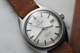 IWC Yacht Club Automatic Ref.811AD