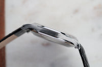 IWC Automatic Dress Watch Caliber 853 c.1962