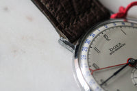 40s/50s Doxa Pointer with Hang Tag