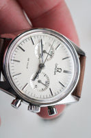Omega DeVille Chronograph Ref.145.017 c.1968