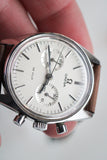 Omega DeVille Chronograph Ref.145.017 c.1968
