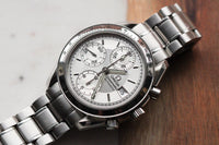 Omega Speedmaster Date Automatic Ref.3513.30.00 c.1998