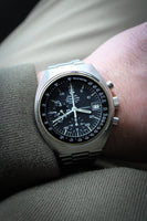 Omega Speedmaster Mark IV Ref. 176.009 c.1973.