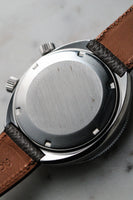Heuer Solunar Ref.279.603 c.1976