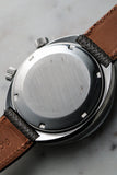 Heuer Solunar Ref.279.603 c.1976
