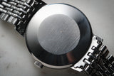 Steel IWC Automatic Pellaton Ref.R804A c.1966