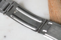 Omega Automatic Dynamic Ref.166.079