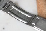 Omega Automatic Dynamic Ref.166.079