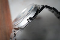 Omega Dynamic Ref.135.0033 c.1969.