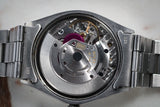 Rolex Air King Ref.5500 c.1972.