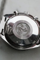 Omega Speedmaster Date Automatic Ref.3513.30.00 c.1998