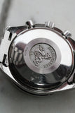Omega Speedmaster Date Automatic Ref.3513.30.00 c.1998