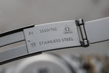 BNIB Omega DeVille Prestige 424.10.37.20.03.002