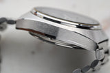 Omega Speedmaster Mark IV Ref. 176.009 c.1973.