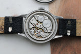 IWC Mark XI RAF Pilots Wristwatch 6b/346 c.1952