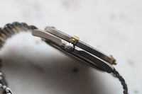 Breitling Navitimer Aerospace Ref.F56059 c.1990/91.