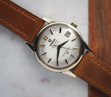 Omega Constellation Ref.14393 Retailed by Türler c.1960
