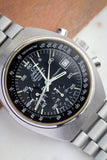 Omega Speedmaster Mark IV Ref. 176.009 c.1973.