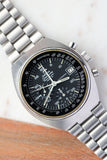 Omega Speedmaster Mark IV Ref. 176.009 c.1973.