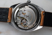 IWC Yacht Club Automatic Ref.811AD
