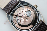 Omega Constellation Ref. 168.029 Day Date c.1968