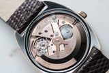 Omega Constellation Ref. 168.029 Day Date c.1968
