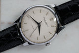 IWC Automatic Dress Watch Caliber 853 c.1962