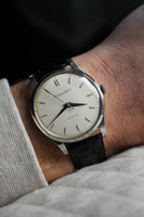 IWC Automatic Dress Watch Caliber 853 c.1962
